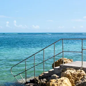 Pasha - Ocean View Appartement Sainte-Anne (Grande-Terre)