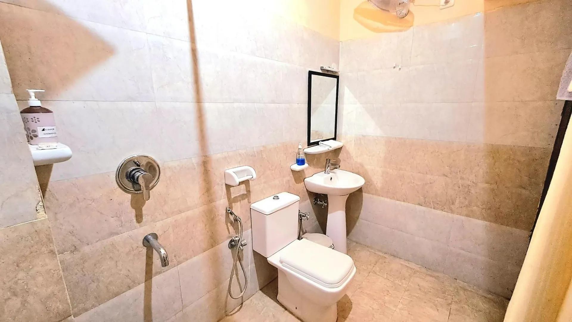 Sun Heritage Home Udaipur Homestay